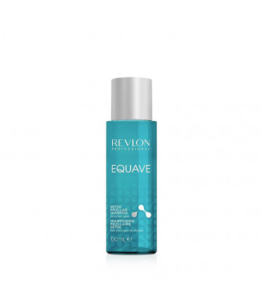 Equave Instant Detangling Shampooing Micellaire 100ml