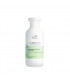 Elements Calming Shampooing 250ml