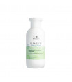 Elements Calming Shampooing 250ml