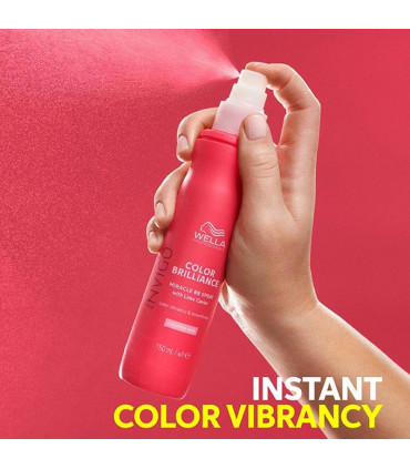 Invigo Color Brilliance Cmiracle BB Spray 150ml
