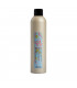 MORE INSIDE Extra Strong Hairspray 400ml