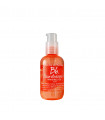 Hairdressers's Invisible Oil Huile 100ml