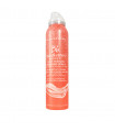 Hairdressers's Invisible Oil Soft Texture Finishing Spray 150ml