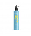 Total Results High Amplify Wonder Boost 250ml