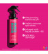 Total Results Instacure Spray 200ml