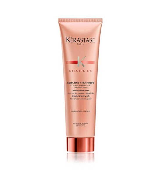 Kérastase Discipline Kératine Thermique 150ml  | Celini.nl
