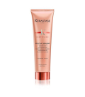 Kérastase Discipline Kératine Thermique 150ml  | Celini.nl