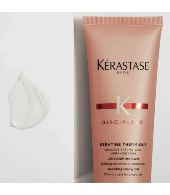 Kérastase Discipline Kératine Thermique 150ml  | Celini.nl