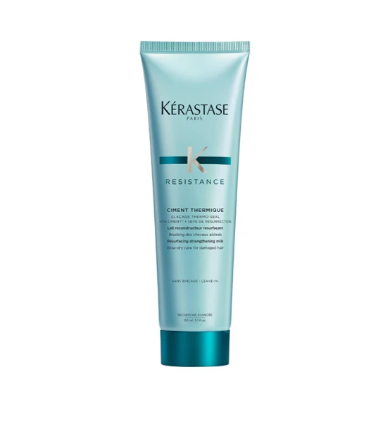 Kérastase Résistance Ciment Thermique 150ml  | Celini.nl
