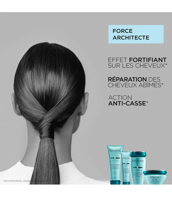Kérastase Résistance Ciment Thermique 150ml  | Celini.nl