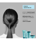 Kérastase Résistance Ciment Thermique 150ml  | Celini.nl
