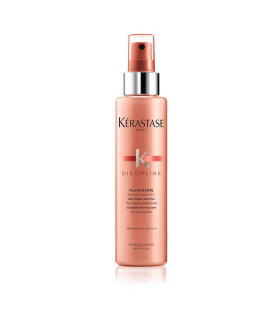 Kérastase Discipline Spray Fluidissime 150ml  | Celini.nl