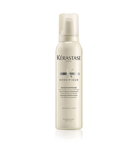 Kérastase Densifique Mousse Densimorphose 150ml  | Celini.nl