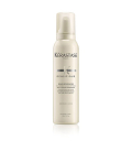 Kérastase Densifique Mousse Densimorphose 150ml  | Celini.nl