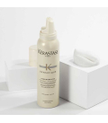 Kérastase Densifique Mousse Densimorphose 150ml  | Celini.nl