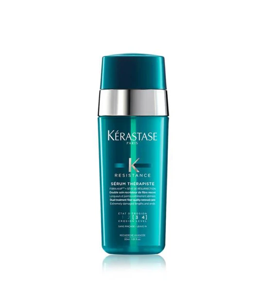 Kérastase Résistance Sérum Thérapiste 30ml  | Celini.nl