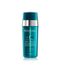 Kérastase Résistance Sérum Thérapiste 30ml  | Celini.nl