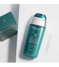Kérastase Résistance Sérum Thérapiste 30ml  | Celini.nl