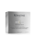Kérastase Densifique Cure Densifique Femme 30x6ml  | Celini.be
