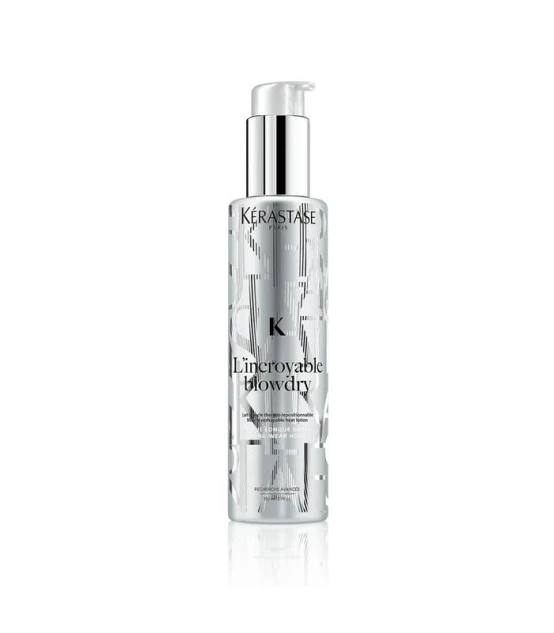 Kérastase Coiffage Couture L'Incroyable Blowdry 150ml  | Celini.nl