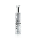 Kérastase Coiffage Couture L'Incroyable Blowdry 150ml  | Celini.nl