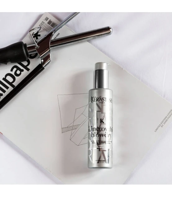 Kérastase Coiffage Couture L'Incroyable Blowdry 150ml  | Celini.nl