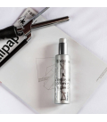 Kérastase Coiffage Couture L'Incroyable Blowdry 150ml  | Celini.nl