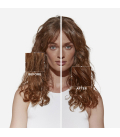 Kérastase Nutritive Nutri-Supplement Scalp Serum 90ml  | Celini.nl
