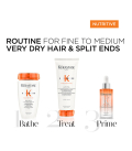 Kérastase Nutritive Nutri-Supplement Scalp Serum 90ml  | Celini.nl