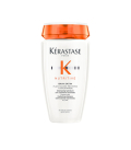 Kérastase Nutritive Bain Satin 250ml  | Celini.nl