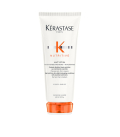 Kérastase Nutritive Lait Vital 200ml  | Celini.nl