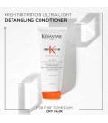 Kérastase Nutritive Lait Vital 200ml  | Celini.nl