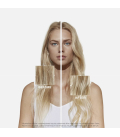 Kérastase Nutritive Lait Vital 200ml  | Celini.nl