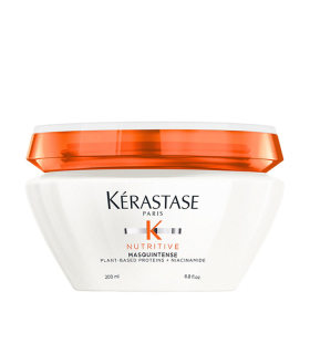 Kérastase Nutritive Masquintense 200ml  | Celini.nl
