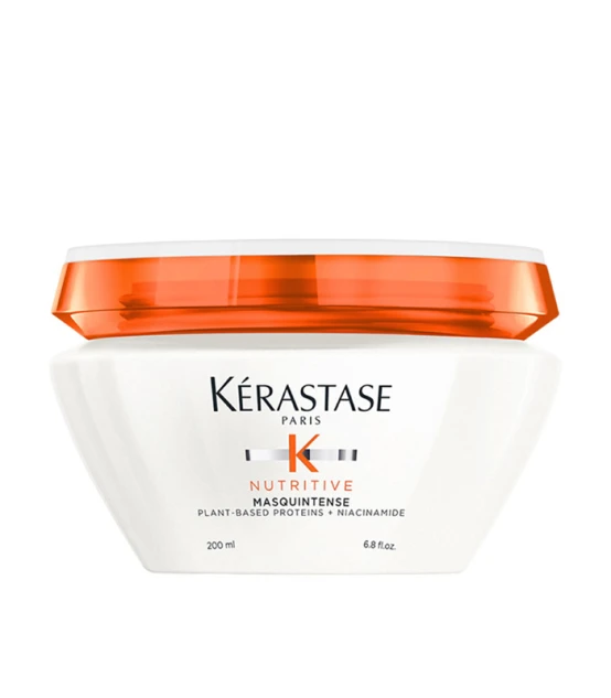 Kérastase Nutritive Masquintense 200ml  | Celini.nl