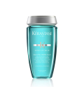 Kérastase Spécifique Bain Vital Dermo-Calm 250ml  | Celini.nl