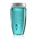 Kérastase Spécifique Bain Vital Dermo-Calm 250ml  | Celini.nl