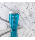 Kérastase Spécifique Bain Vital Dermo-Calm 250ml  | Celini.nl