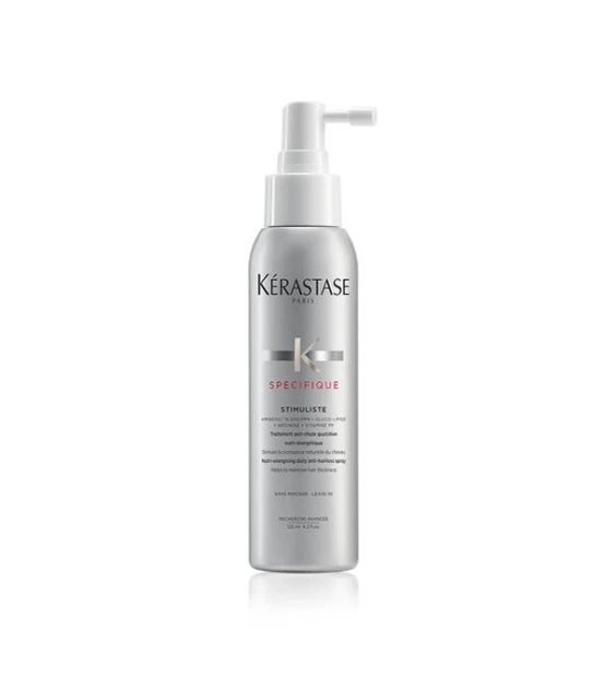 Kérastase Spécifique Spray Stimuliste 125ml  | Celini.nl