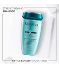 Kérastase Résistance Bain Force Architecte 250ml  | Celini.be