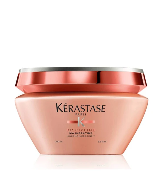Kérastase Discipline Maskératine 200ml  | Celini.nl