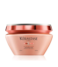 Kérastase Discipline Maskératine 200ml  | Celini.nl