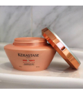 Kérastase Discipline Maskératine 200ml  | Celini.nl