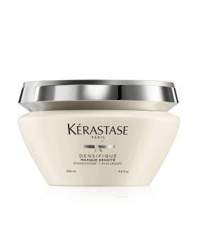 Kérastase Densifique Masque Densité 200ml  | Celini.nl