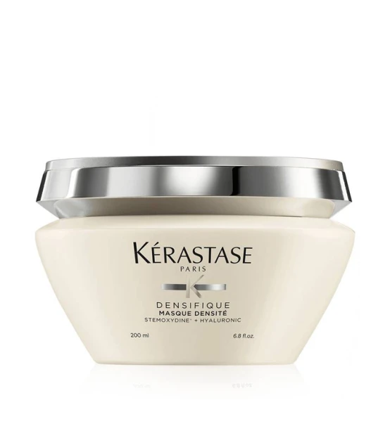 Kérastase Densifique Masque Densité 200ml  | Celini.nl