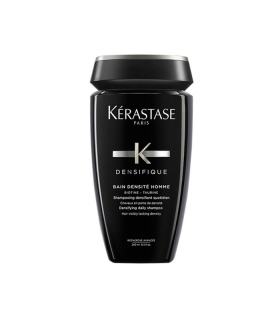 Kérastase Densifique Bain Densité Homme 250ml  | Celini.nl