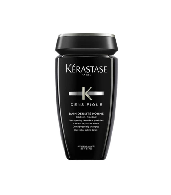 Kérastase Densifique Bain Densité Homme 250ml  | Celini.nl
