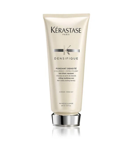 Kérastase Densifique Fondant Densité 200ml  | Celini.nl
