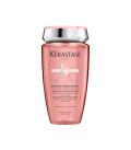 Kérastase Chroma Absolu Bain Riche Chroma Respect 250ml  | Celini.nl