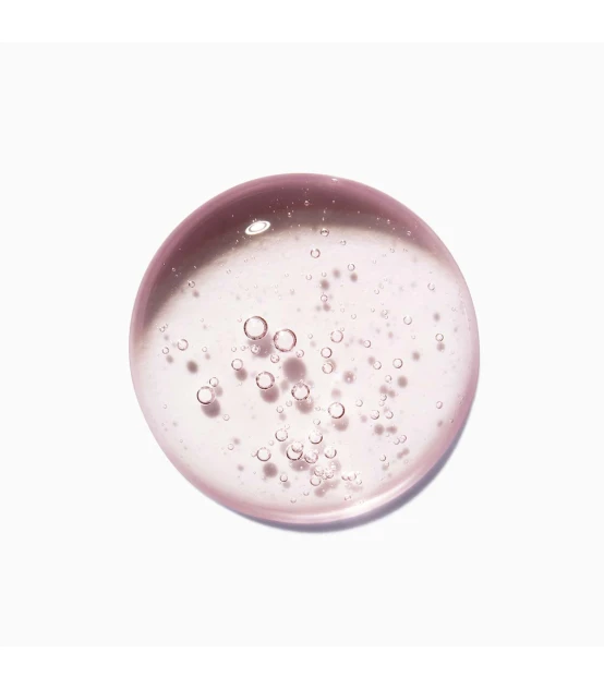 Kérastase Chroma Absolu Bain Riche Chroma Respect 250ml  | Celini.nl